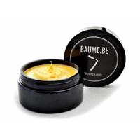 Baume.Be Men Scheercrème - thumbnail