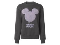 Dames trui (Mickey Mouse, XS (32/34)) - thumbnail