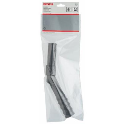 Bosch Accessoires Handvat met luchtregelaar 35 mm 1st - 2607000164 - thumbnail