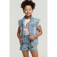 Converse Chuck Taylor All Star Wit - Maat: 30 - thumbnail