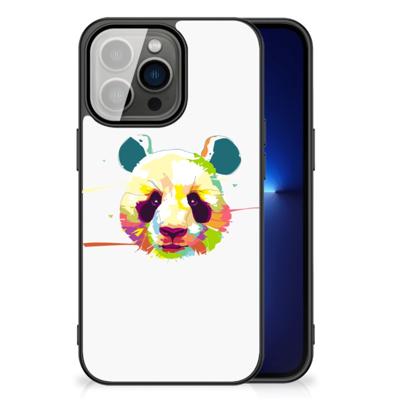 iPhone 13 Pro Hoesje Panda Color