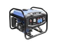 Güde Aggregaat GSE 2701 - thumbnail