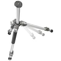 Walimex WAL-6702 Pro-statief en kop FT-002H - thumbnail