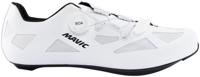 MAVIC race schoen "cosmic elite sl" shoe cosmic elite sl white size 44 2/3 - thumbnail