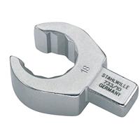 Stahlwille 58631040 Insteekringsleutel - thumbnail