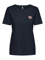 Only Kita Top - thumbnail