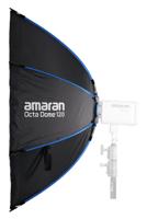 Amaran Octa Dome 120 - thumbnail