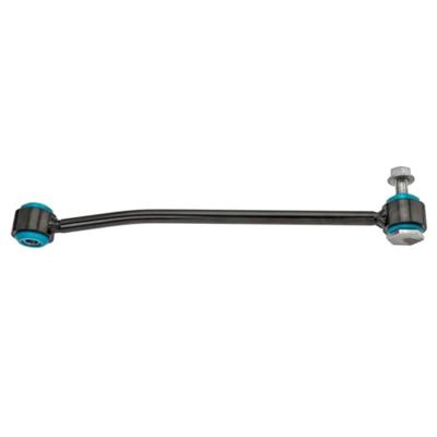 Stabilisatorstang 7160600048