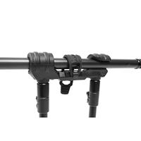 Avid Lok Down Landing Net Holder - thumbnail