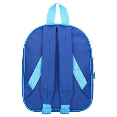 Vadobag Paw patrol rugzak puptastic days Vadobag Paw patrol rugzak puptastic days