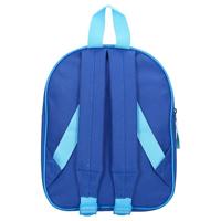 Vadobag Paw patrol rugzak puptastic days - thumbnail