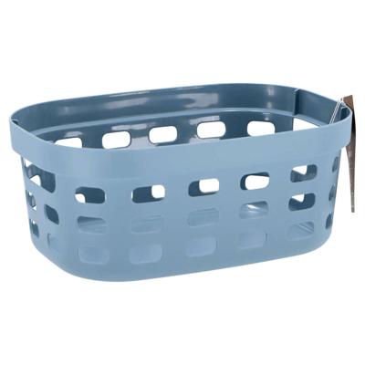 Sunware Sigma Home Mand 5L Blauw Sunware Sigma Home Mand 5L Blauw