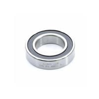 ENDURO BEARINGS 61801 llb c3 a5 - abec 5 (radial) - 12x21x5 - thumbnail