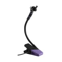 JTS CX-508 blaasinstrument microfoon - thumbnail