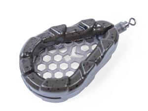 Korum Bait Gripper Lead 1st. 150 gr