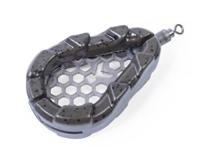 Korum Bait Gripper Lead 1st. 150 gr - thumbnail