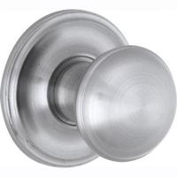 Voordeurknop Fungo 60mm MMC - thumbnail