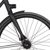 Cortina voorvork blau rb matt stone smoke - thumbnail