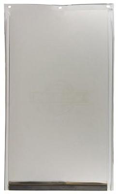 PETSAFE VERVANGINGSKLEPJE VOOR LUIK 660 XL