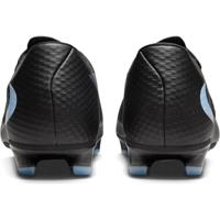 Nike Phantom 6 Low Academy FG/MG Voetbalschoenen 45.5 - thumbnail