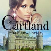 De blauwe heide - thumbnail