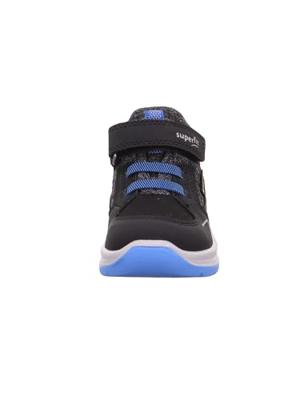 Superfit 6402 - alle