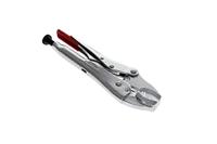 Gedore RED 3301177 Griptang 185 mm - thumbnail