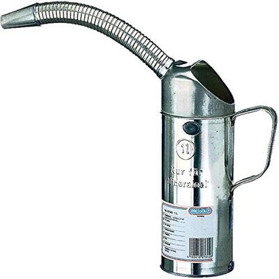 PRESSOL maatkan measuring cup w.flex.out. white sheet - thumbnail
