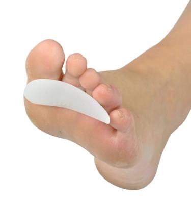 Teenbeschermer medium/large