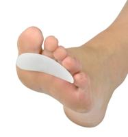 Teenbeschermer medium/large - thumbnail