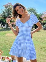 Boretti KFBK-1 afzuigkapaccessoire - thumbnail