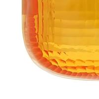 Coming Soon Richtingaanwijzer glas turn signal cap vparts hi li+re, 6890 - thumbnail