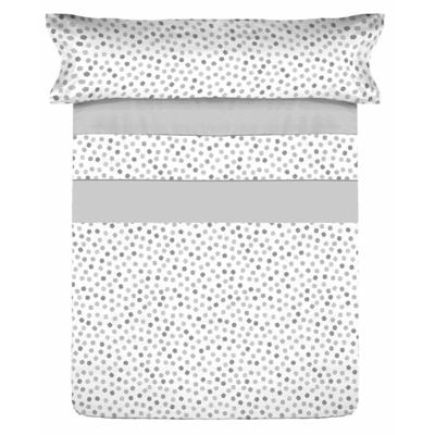 Beddengoedset Tejidos Reina MAPY Bed van 105