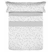 Beddengoedset Tejidos Reina MAPY Bed van 105 - thumbnail