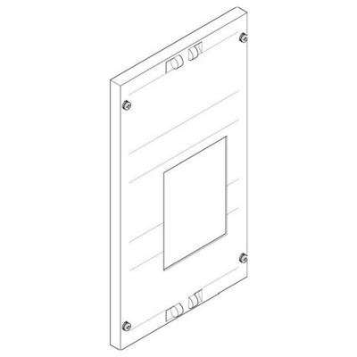 ABN FAT13250N 1 stuk(s)