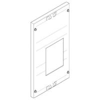 ABN FAT13250N 1 stuk(s) - thumbnail