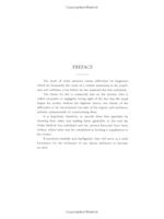 G. Schirmer Franz Wohlfahrt - 60 Studies, Op. 45 Complete Books 1 and 2 voor viool - thumbnail