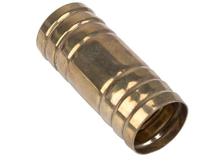 Cornat Darmverbinder 1&apos; Ms - TEC308403 - thumbnail