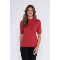 pullover turtle k/m - thumbnail