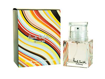 Paul Smith Extreme for Women Vrouwen 30 ml
