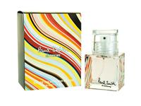 Paul Smith Extreme for Women Vrouwen 30 ml - thumbnail