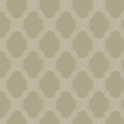 SketchTwenty3 FC Bellagio- Luccichio Desert Diamond - BE01513