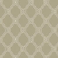 SketchTwenty3 FC Bellagio- Luccichio Desert Diamond - BE01513 - thumbnail