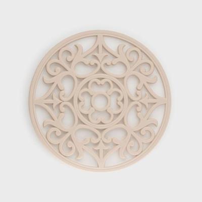 TAYLOR'S EYE WITNESS - Pannenonderzetter Vintage Oyster