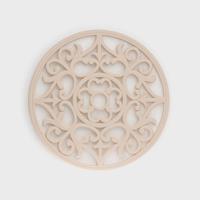 TAYLOR'S EYE WITNESS - Pannenonderzetter Vintage Oyster - thumbnail