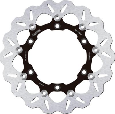 GALFER wave remschijf "df914" rotor brake rotors swimming GALFER wave remschijf "df914" rotor brake rotors swimming