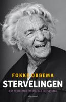 Stervelingen - Fokke Obbema - ebook - thumbnail