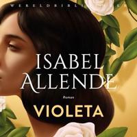 Violeta - thumbnail