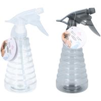 Plantenspuit kunststof 400ml - thumbnail