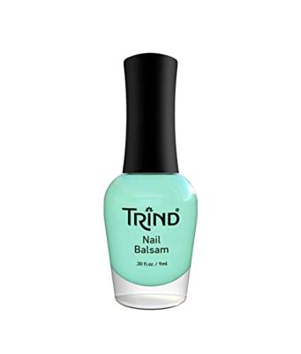 Trind Nail Balsam Trind Nail Balsam
